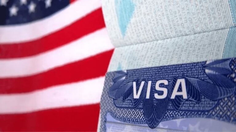 ‘You can be permanently barred from entering US if…’: American embassy issues stark warning for Indian visa applicants