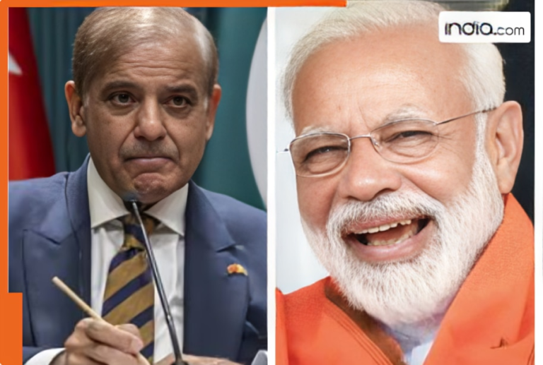 After China and Turkey, which is the third country that is providing arms to Pakistan? Modi govt gears up to punish…