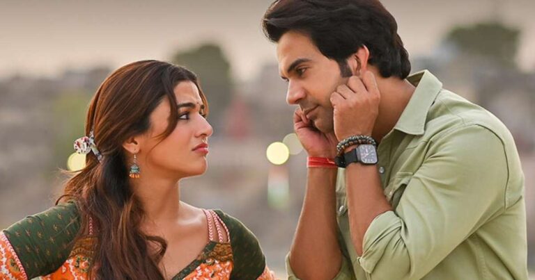 Bhool Chuk Maaf Box Office Collection Day 4: Passes The Monday Test, Recovers Over 66% Of Its Budget!
