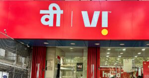 Vodafone Idea Q4 Results: Loss Widens To Rs 7,166 Crore, ARPU Flat