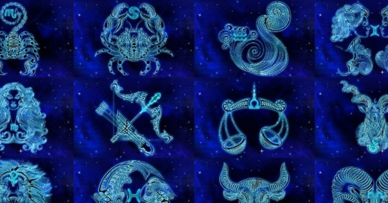 Today’s Horoscope – May 13, 2025: Check horoscope for all sun signs