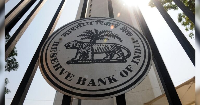 RBI Gold Loan Norms: Finance Ministry Seeks Relief for Small Borrowers