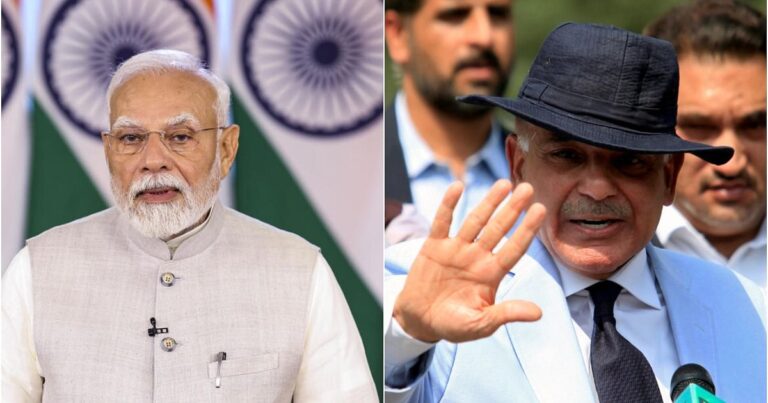 Pakistan Standoff: Can Diplomacy Prevail Over Escalation?