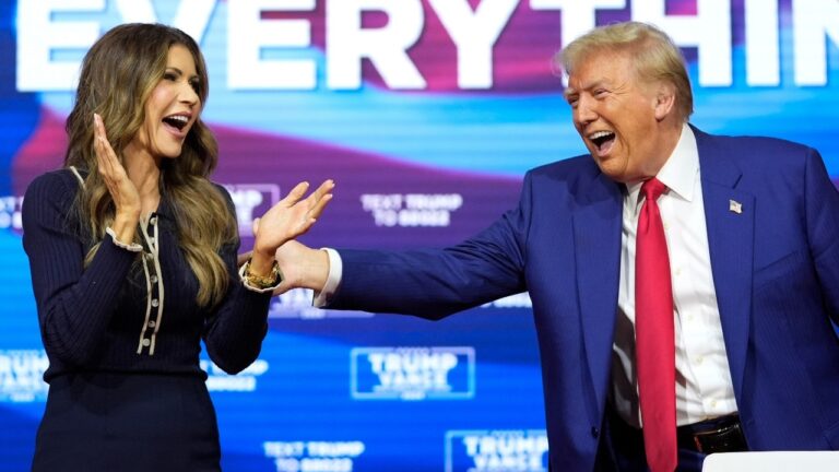 US considering reality TV show for immigrants to compete for citizenship