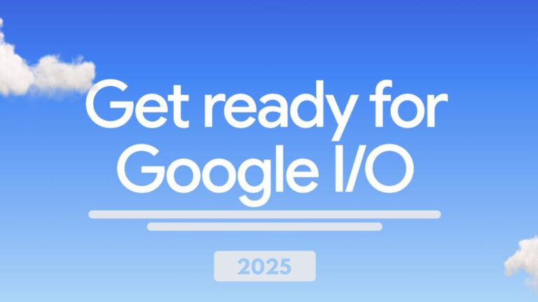 Google’s New “Try It On” AI Feature Could Change Online Shopping Forever : Google I