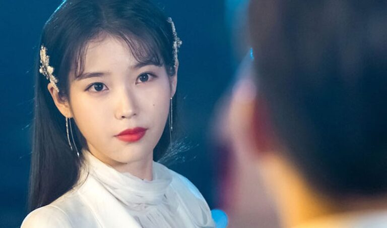 Why did IU reject Queen of Tears with Kim Soo-hyun? 5 Korean stars who turned down K-Drama hits