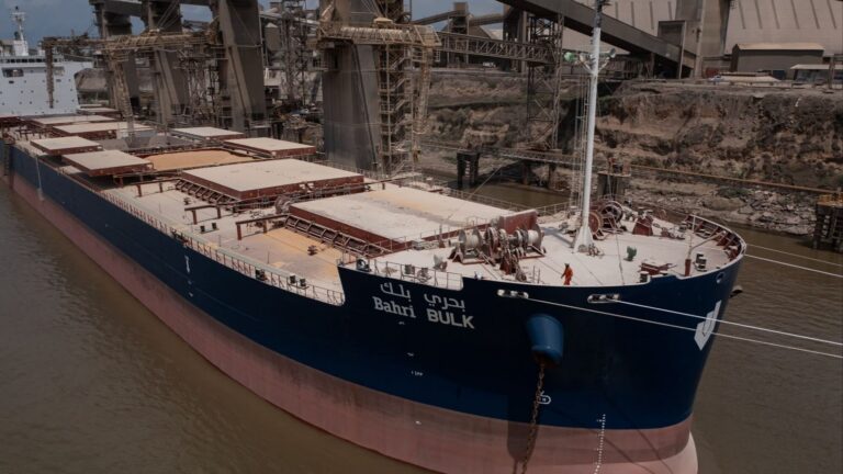 Scott Bessent warns of maximum tariffs as US takes tougher line on trade talks