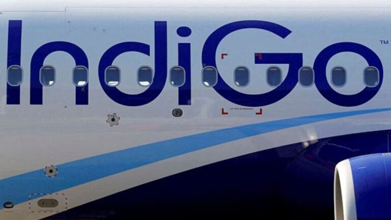 DGCA gives ‘last and final’ extension to IndiGo for damp-leased Turkish Airlines aircraft; IndiGo to terminate arrangement within three months