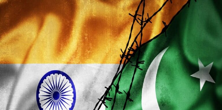 India-Pakistan War Tensions Escalate in 2025: What You Need to Know