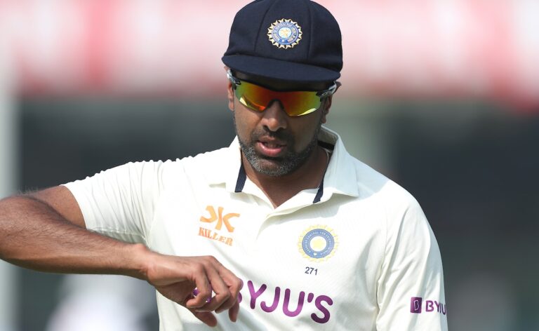 “Very Upset That He Will Not Get Captaincy”: R Ashwin’s Bombshell About Jasprit Bumrah Ahead Of India Team Selection