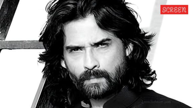 Hansal Mehta on Mukul Dev: ‘Behind the laughter and bravado was a man struggling to reconcile with…’