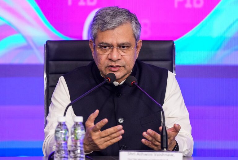 Centre announces premier institute for creative technology modelled after IIT, IIM