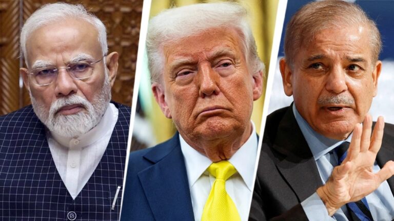 US playing balancing act? Decoding Washington’s post-Pahalgam messaging