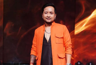 Major fractures, severe pain, in ICU: Indian Idol 12 winner Pawandeep Rajan’s team posts update
