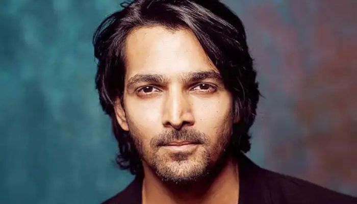Bollywood actor Harshvardhan Rane says he wont be part of the sequel of ‘Sanam Teri Kasam’ movie if Pakistani cast is repeated, slams Mawra Hocane