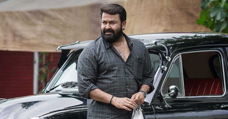 Thudarum Worldwide Box Office Day 15: It’s A Clean Success With 100% Budget Recovery, Inches Away From A Mega Milestone!