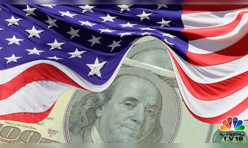 USA proposes 5% tax on remittances by non