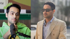 Raj Shamani's Net Worth & Success Story: Meet The Man Who Currently Rules India’s Podcasting Throne