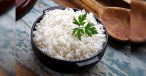 India may improve trade deficit with Japan by selling quality rice