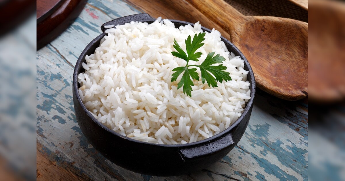 India may improve trade deficit with Japan by selling quality rice
