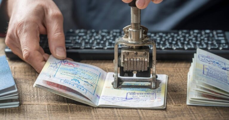 Tighter H-1B rules, tech layoffs push Indians to alternative US visas