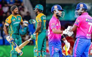 TNPL 2025: Match 12, TGC vs ITT Match Prediction – Who will win today’s TNPL match?