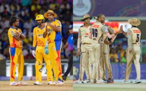 TNPL 2025: Match 14, DD vs CSG Match Prediction – Who will win today’s TNPL match?