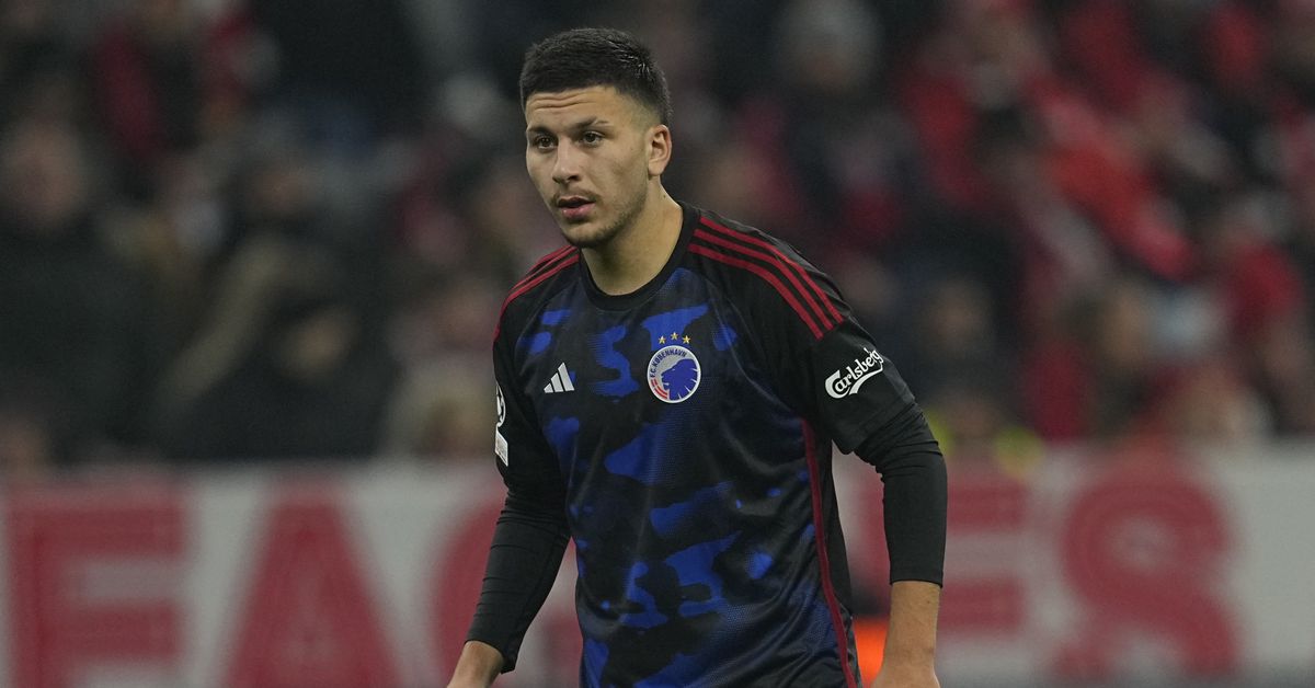 FC Barcelona News: 22 June 2025; Marcus Rashford talks Lamine Yamal, Barça move for Roony Bardghji gaining steam