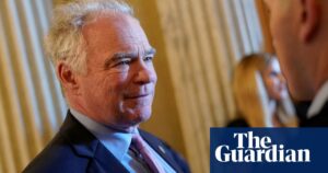 US Senate votes down resolution to restrict Trump from escalating Iran war