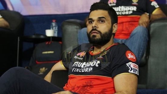 Bengaluru Stampede | Did CM Say “Accused Shall Be Arrested’? Karnataka High Court Asks State In RCB Marketing Head’s Plea Challenging Arrest