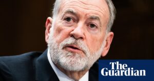 US ambassador to Israel says US no longer pursuing goal of independent Palestinian state