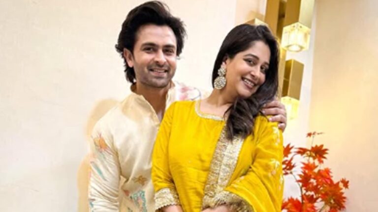 ‘She’s in some pain’: Dipika Kakar undergoes a 14-hour surgery for liver cancer, husband Shoaib provides an update; what recovery looks like