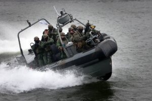 The Netherlands provides new €400 million support package to Ukraine