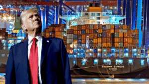 Crucial India-US trade talks this week; Can New Delhi expect full rollback of April 2 tariffs?