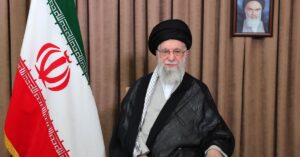 Iran Threatens to Attack More U.S. Military Bases