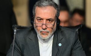 Iran Issues New Grave Warning to Trump, U.S.