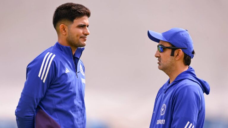 England vs India Live Cricket Score Streaming, 1st Test: When and where to watch ENG vs IND match live?