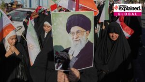 Trump’s gamble in Iran: Implications for the US, its allies, and a weakened Tehran