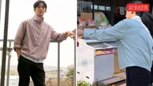 Kim Soo Hyun’s loses luxury apartment as he fails to pay penalty fee, a day after winning court order to seize Kim Se Ui’s properties