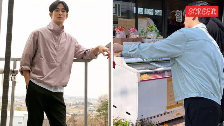 Kim Soo Hyun’s loses luxury apartment as he fails to pay penalty fee, a day after winning court order to seize Kim Se Ui’s properties
