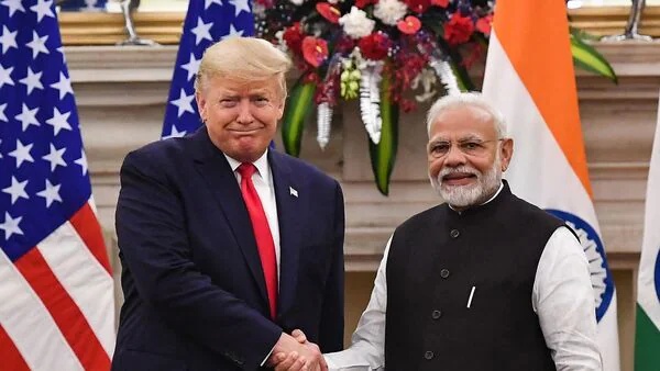 PM Modi declines Donald Trump’s request for a stopover in USA: Why it is a significant statement