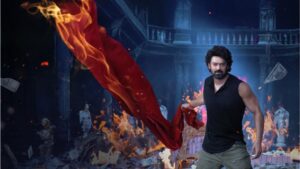 Prabhas’ ‘The Raja Saab’ Locks Release Date – Global Bulletin