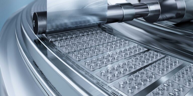 Running on Ice: The U.S. and Netherlands see biologics and self-administered therapies growth