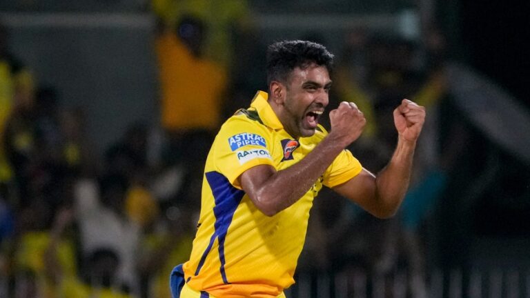 Ravichandran Ashwin faces huge accusation in ongoing TNPL season: ‘Despite repeated warnings…’