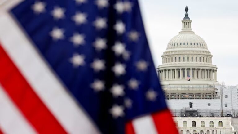 Green card holders could be banned to buy land, own properties in this US state