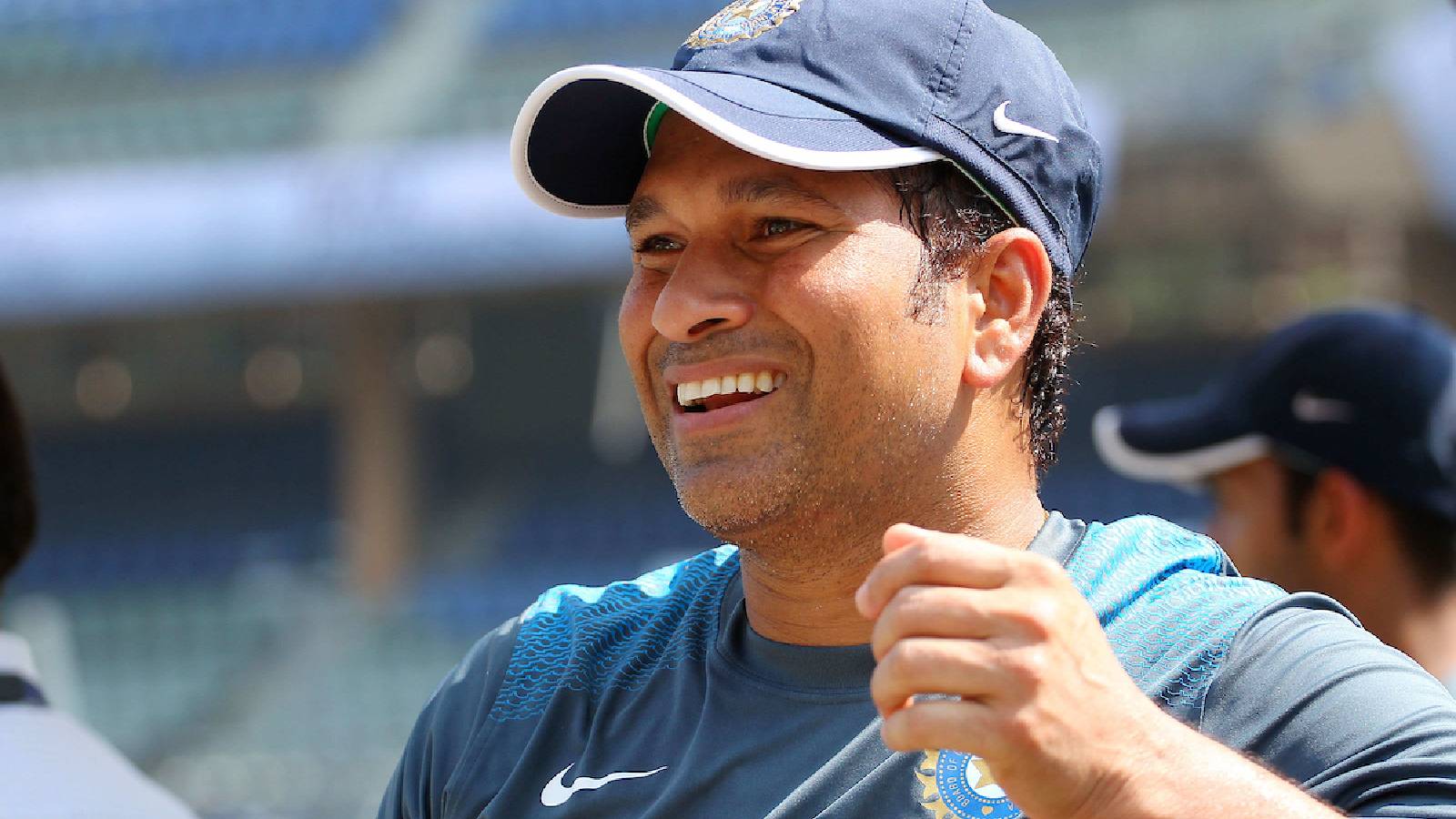 Sachin Tendulkar interview: What should Shubman Gill, Rishabh Pant, Yashasvi Jaiswal, Sai Sudharsan and Karun Nair do to succeed in England Test series?