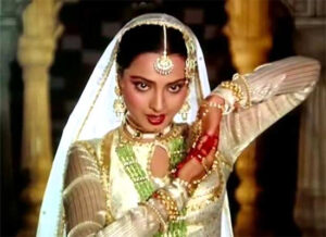 Bollywood’s biggest classic set for a re-release