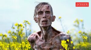 28 Years Later Movie Review: Danny Boyle’s legacy sequel leaves you hungry for what comes next