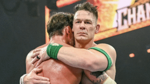 6 Ups & 3 Downs From WWE Night Of Champions 2025 (Results & Review)