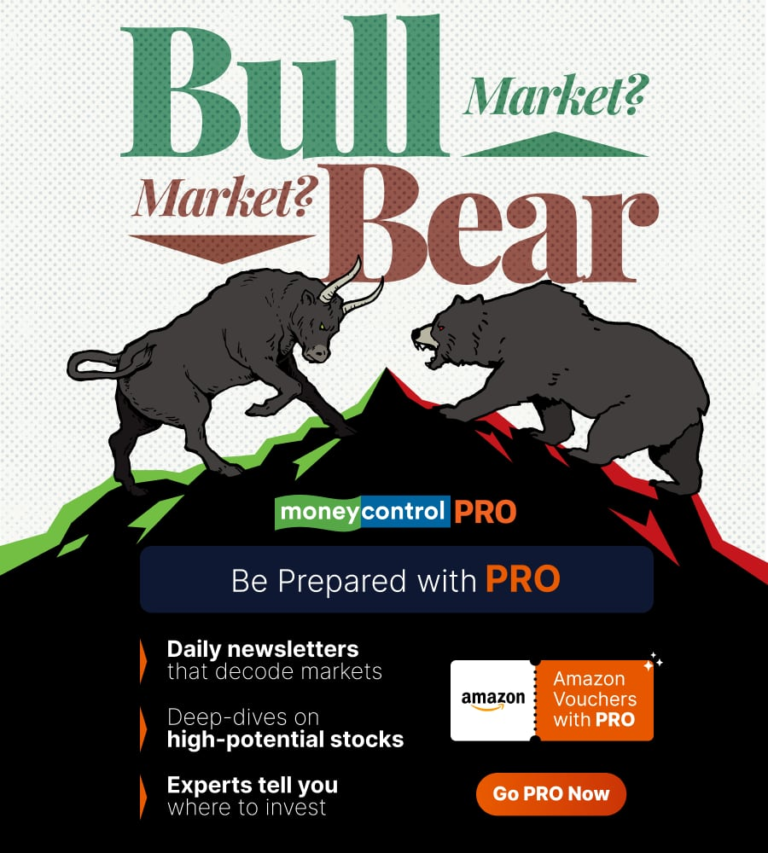 Top News Articles, Most Viewed Business News Articles and Stock Market Updates